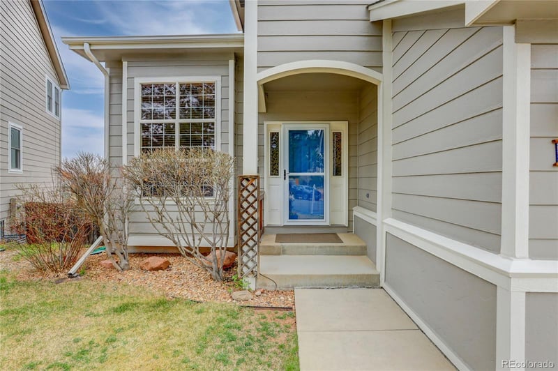 7888 Canvasback Cir, Littleton, CO 80125