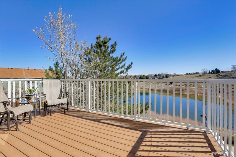 7888 Canvasback Cir, Littleton, CO 80125