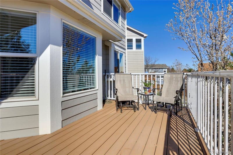 7888 Canvasback Cir, Littleton, CO 80125