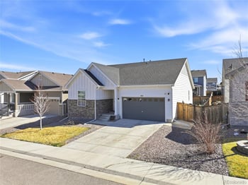 924 Waterloo St, Aurora, CO 80018