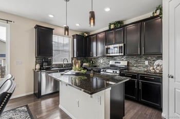 10476 Evansville Cir, Parker, CO 80134