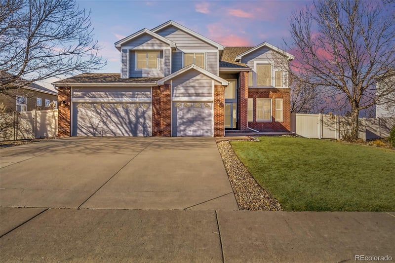 8055 95th Way, Broomfield, CO 80021