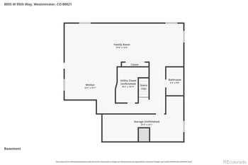 8055 95th Way, Broomfield, CO 80021