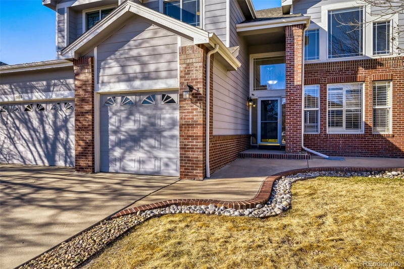 8055 W 95th Way, Broomfield, CO 80021