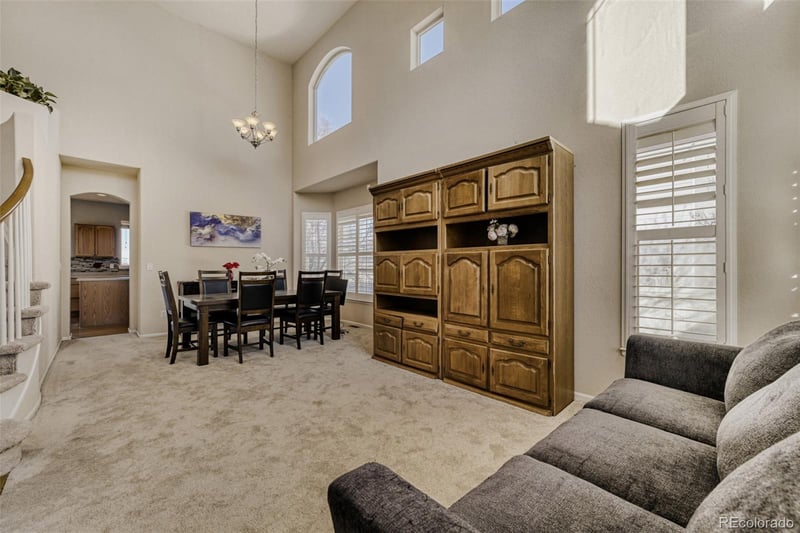 8055 W 95th Way, Broomfield, CO 80021