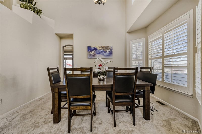 8055 W 95th Way, Broomfield, CO 80021
