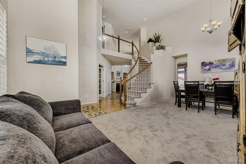 8055 W 95th Way, Broomfield, CO 80021