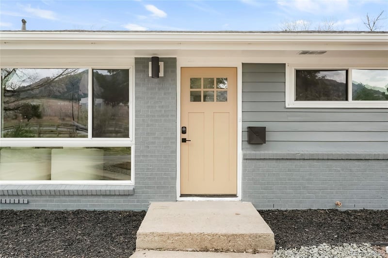 80 Lashley Ln, Boulder, CO 80305