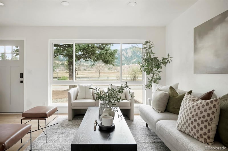 80 Lashley Ln, Boulder, CO 80305