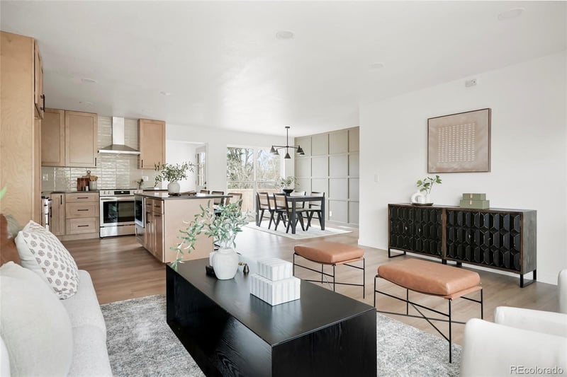 80 Lashley Ln, Boulder, CO 80305