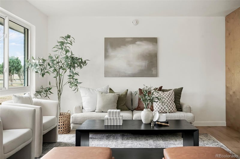 80 Lashley Ln, Boulder, CO 80305