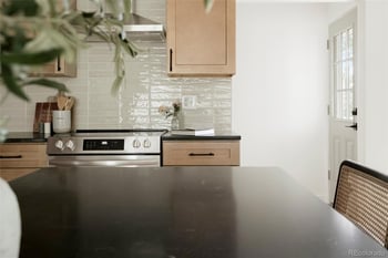 80 Lashley Ln, Boulder, CO 80305