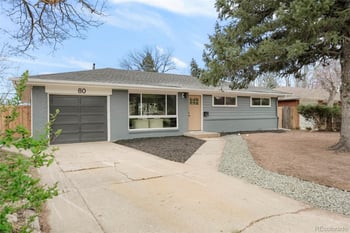 80 Lashley Ln, Boulder, CO 80305