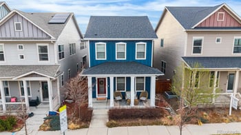 2859 Lima St, Denver, CO 80238