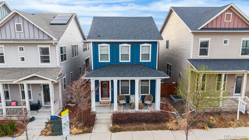 2859 Lima St, Denver, CO 80238