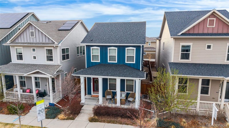 2859 Lima St, Denver, CO 80238