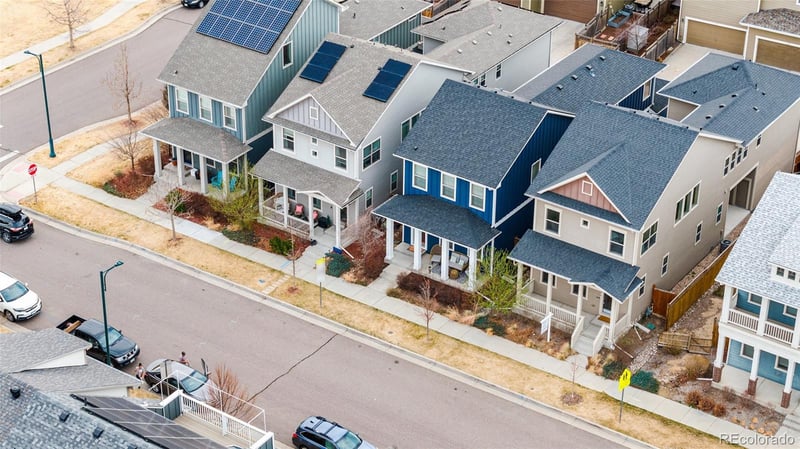 2859 Lima St, Denver, CO 80238