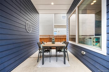 2859 Lima St, Denver, CO 80238