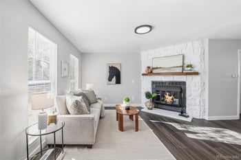 1640 Ivory Cir #B, Aurora, CO 80017