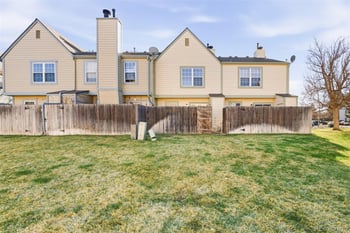 1640 Ivory Cir #B, Aurora, CO 80017