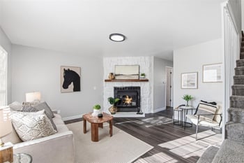 1640 Ivory Cir #B, Aurora, CO 80017