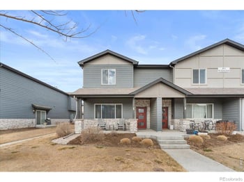 6611 4th St Rd #1, Greeley, CO 80634