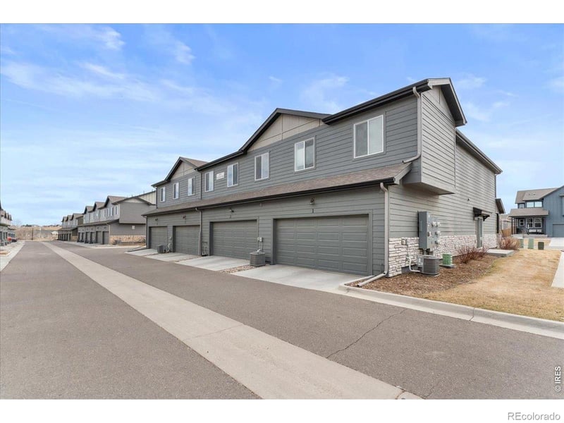 6611 4th St Rd #1, Greeley, CO 80634