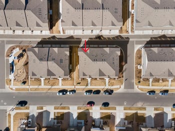 6611 4th St Rd #1, Greeley, CO 80634