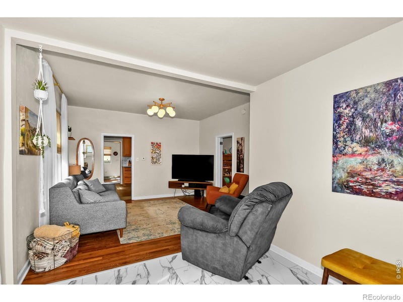 222 Maple Ave, Eaton, CO 80615