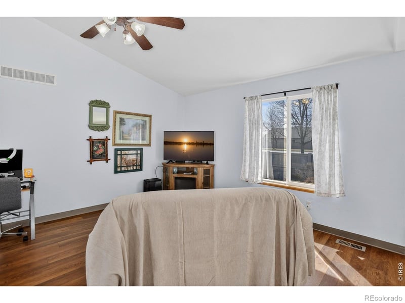 3387 Firewater Ln, Wellington, CO 80549