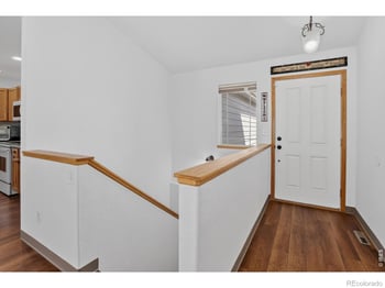 3387 Firewater Ln, Wellington, CO 80549