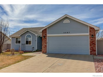 3387 Firewater Ln, Wellington, CO 80549