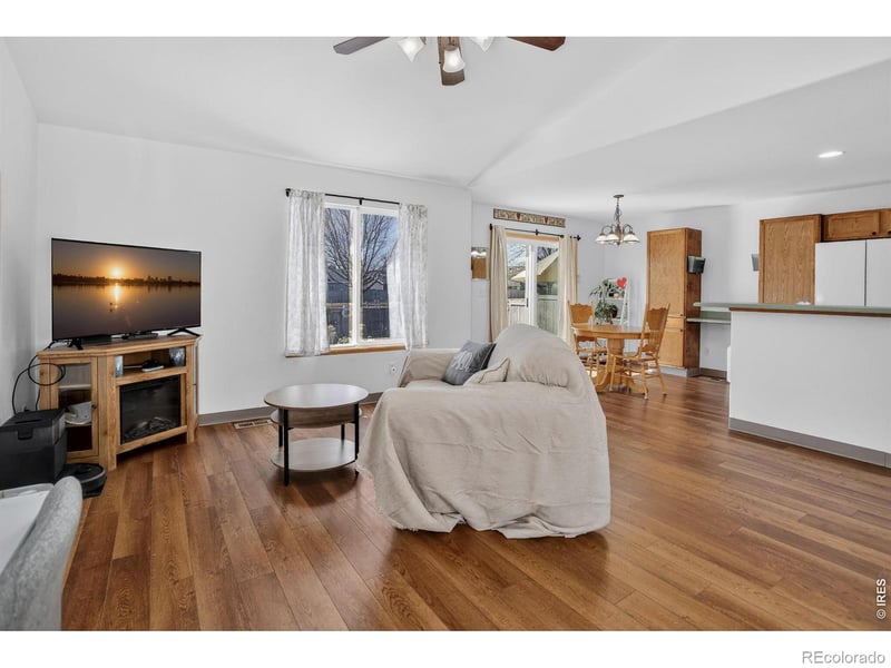 3387 Firewater Ln, Wellington, CO 80549