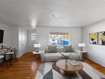 141 Esther Dr, Colorado Springs, CO 80911