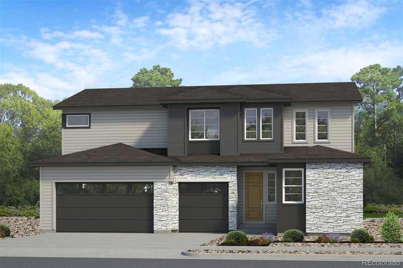 24376 35th Dr, Aurora, CO 80019