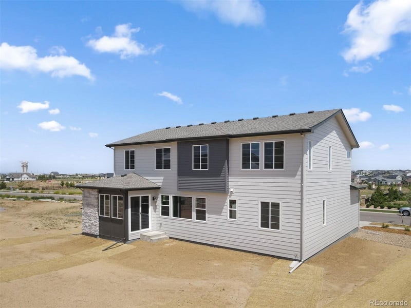 24376 35th Dr, Aurora, CO 80019