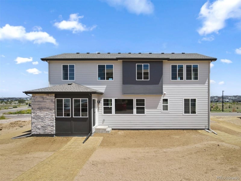 24376 35th Dr, Aurora, CO 80019