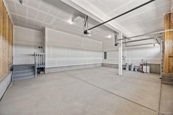 24376 E 35th Dr, Aurora, CO 80019