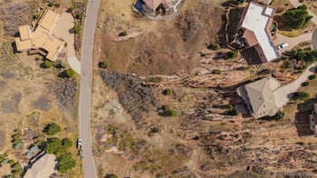 7708 Hawks Nest Trl, Littleton, CO 80125