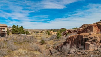 7708 Hawks Nest Trl, Littleton, CO 80125