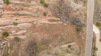 7708 Hawks Nest Trl, Littleton, CO 80125