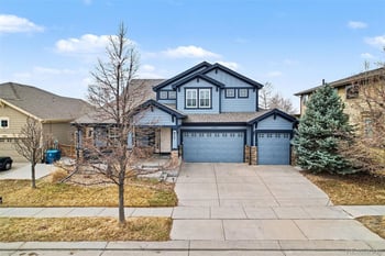 10871 Chambers Way, Commerce City, CO 80022