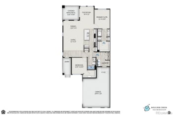 12900 Inca St, Westminster, CO 80234