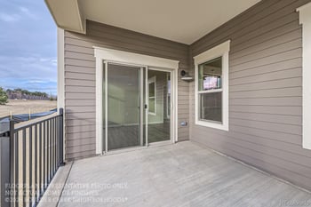 12900 Inca St, Westminster, CO 80234