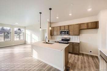12900 Inca St, Westminster, CO 80234