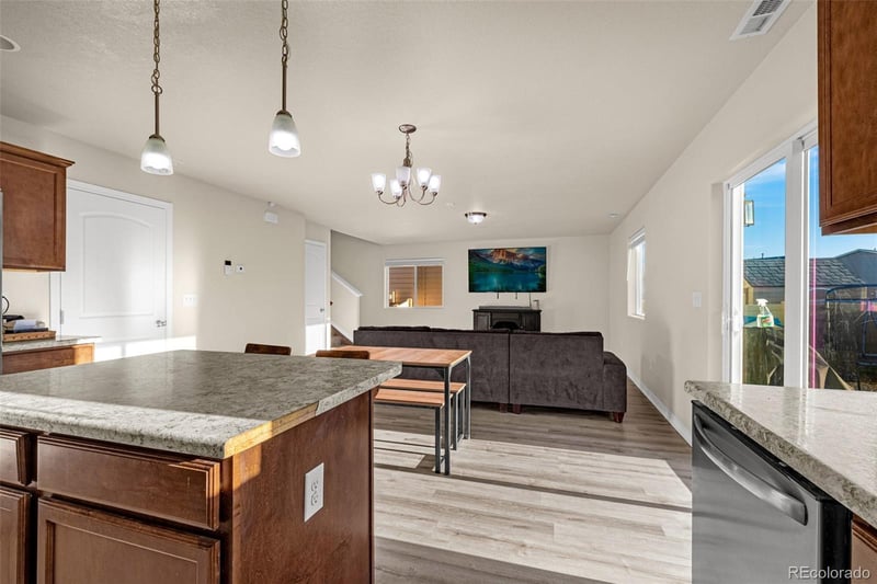 11005 Quercia Cir, Fountain, CO 80817