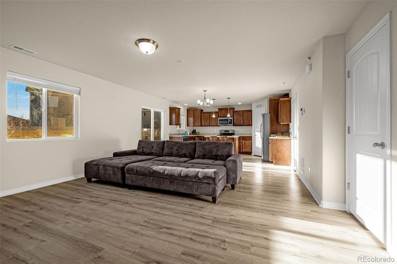 11005 Quercia Cir, Fountain, CO 80817