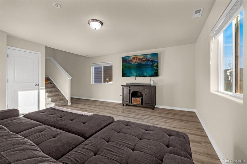 11005 Quercia Cir, Fountain, CO 80817