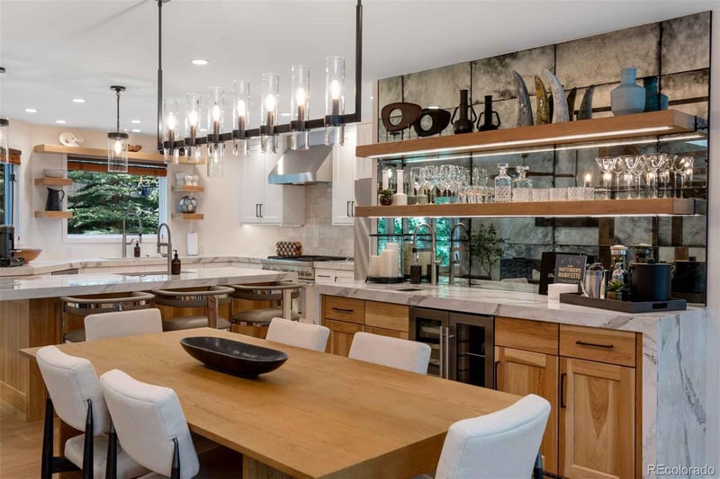 1592 Golf Ter #Q55, Vail, CO 81657