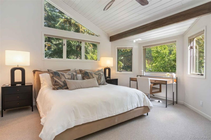 1592 Golf Ter #Q55, Vail, CO 81657